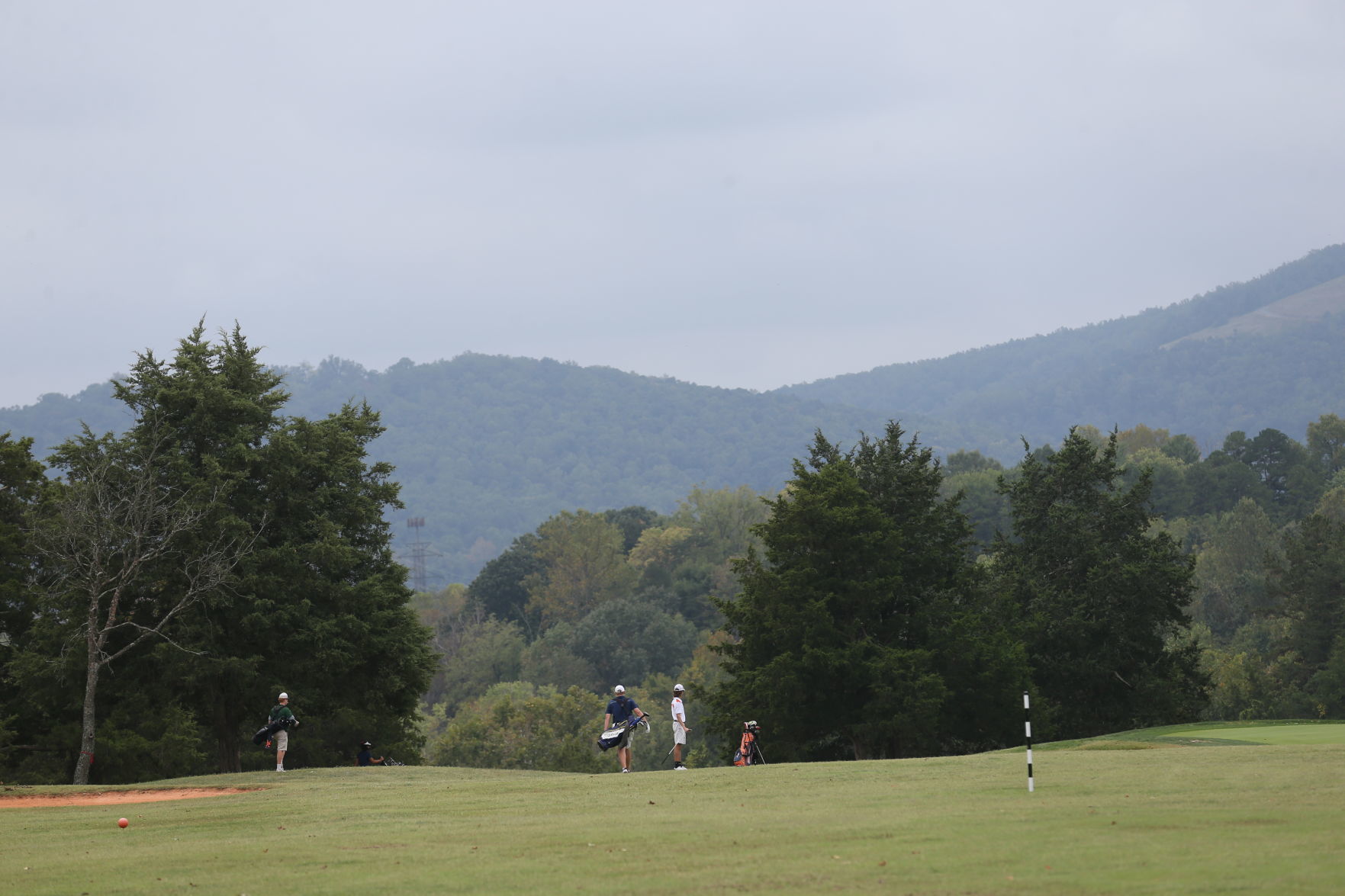 20190930_cdp_sports_prepgolf7.JPG
